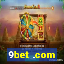 9bet .com